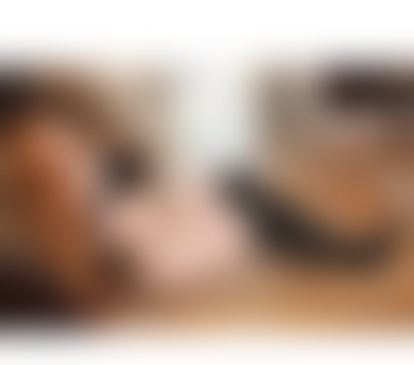Escorts Greater Manchester Manchester - Photos for Livia Brazilian 🇧🇷 Beautiful redhead 💯% real