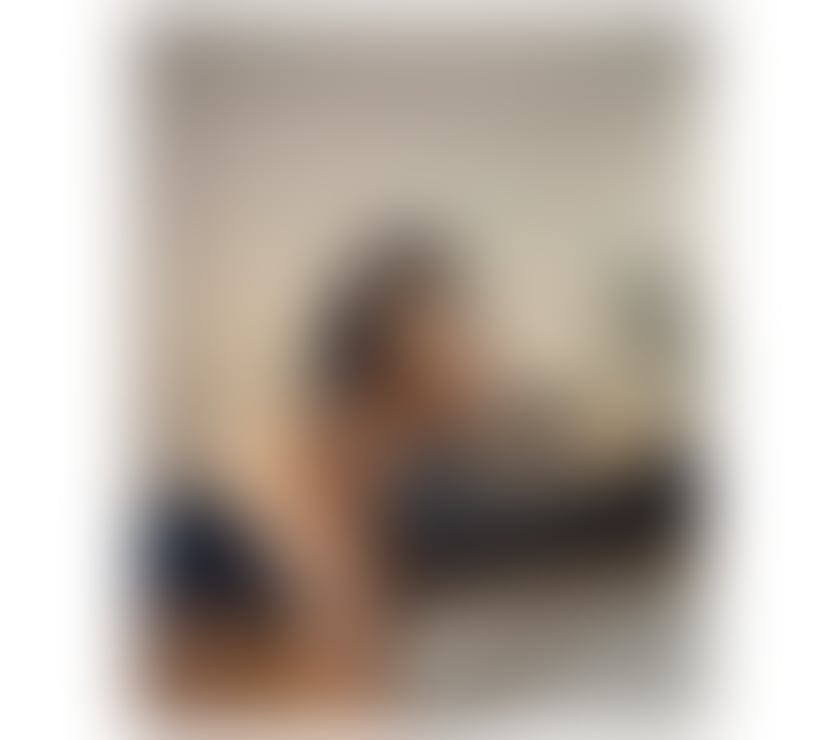 Escorts North London Enfield - Photos for CAROL🇧🇷GIRL COMPLETE😋ANAL🍑KISS💋OWO🍆💦
