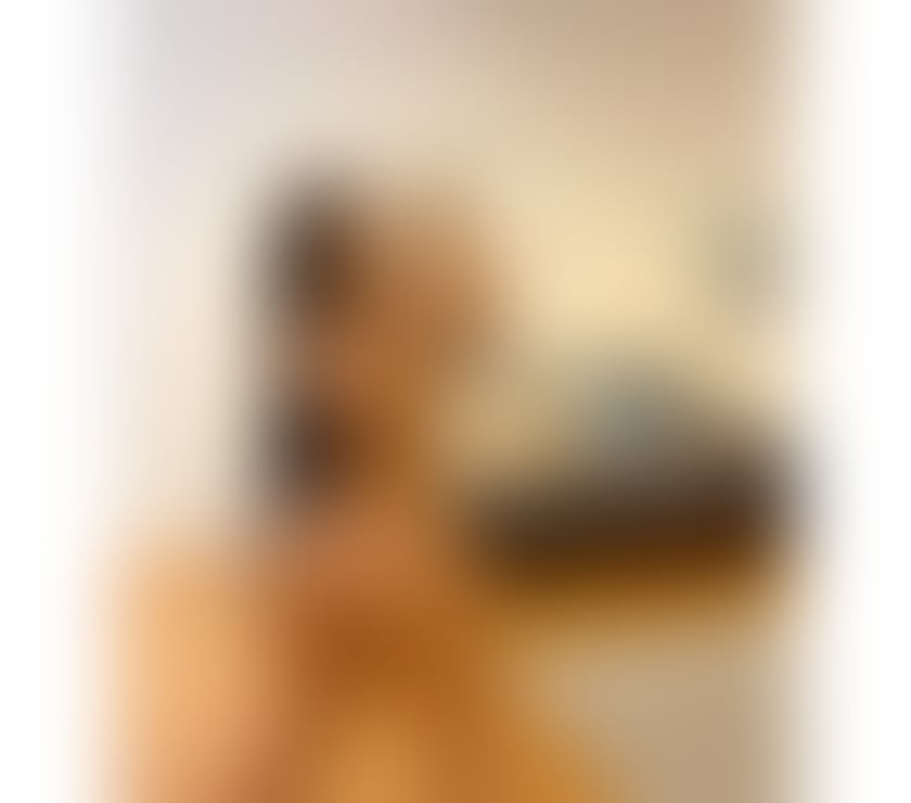 CAROL🇧🇷GIRL COMPLETE😋ANAL🍑KISS💋OWO🍆💦