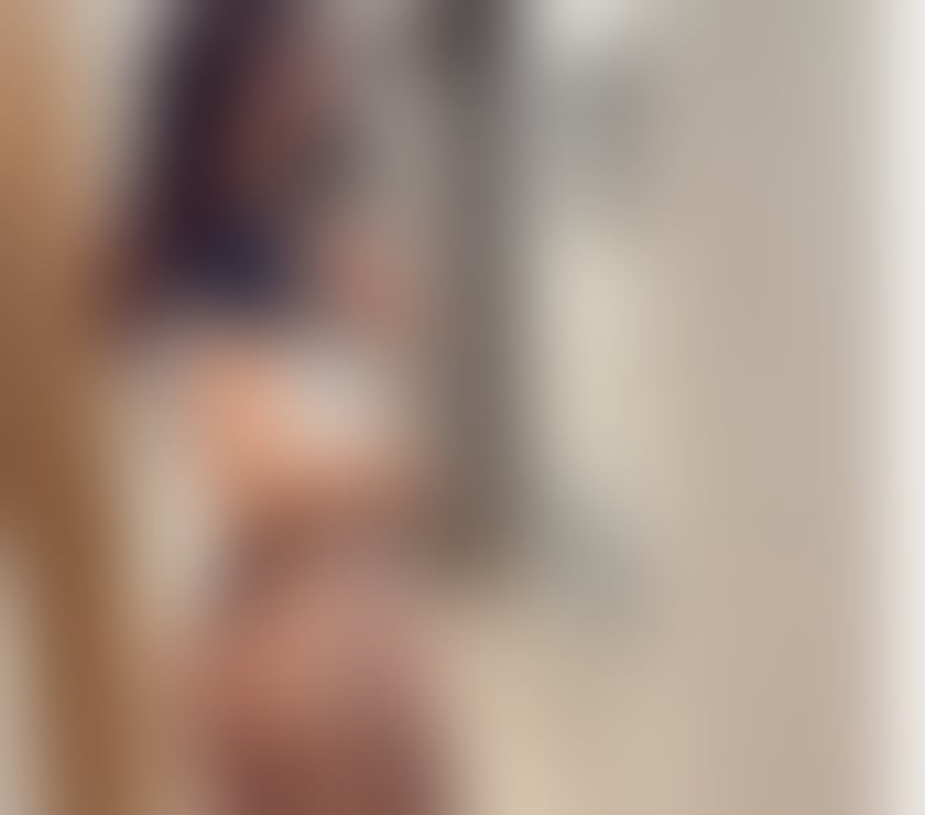 Escorts Leeds Leeds - Photos for Vivi🇧🇷Real Photo🥂High class ✨❤️