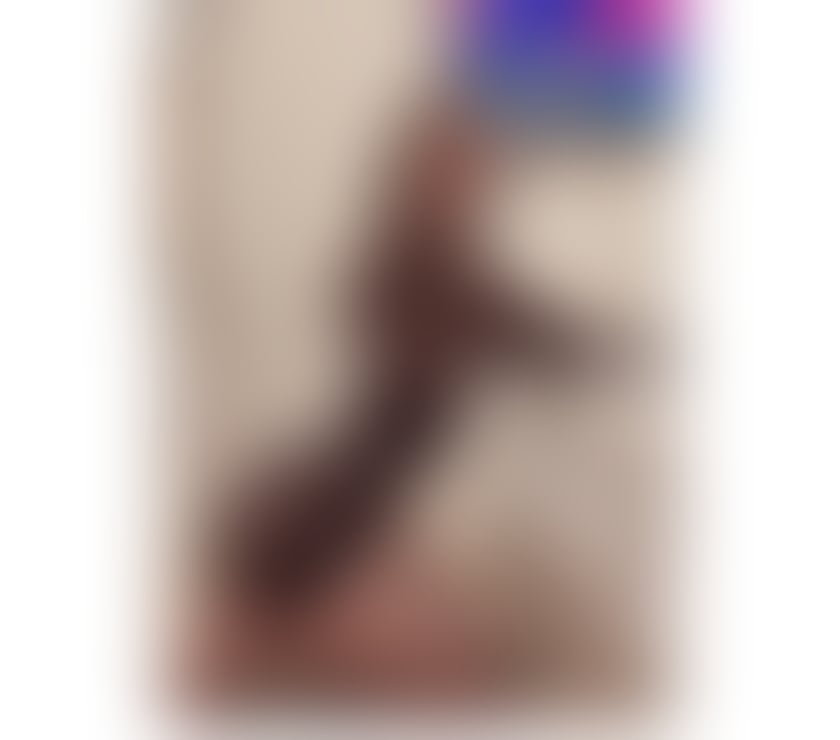 Escorts and Massages Leeds Leeds - Photos for May🇧🇷No Rush😂Party Girl