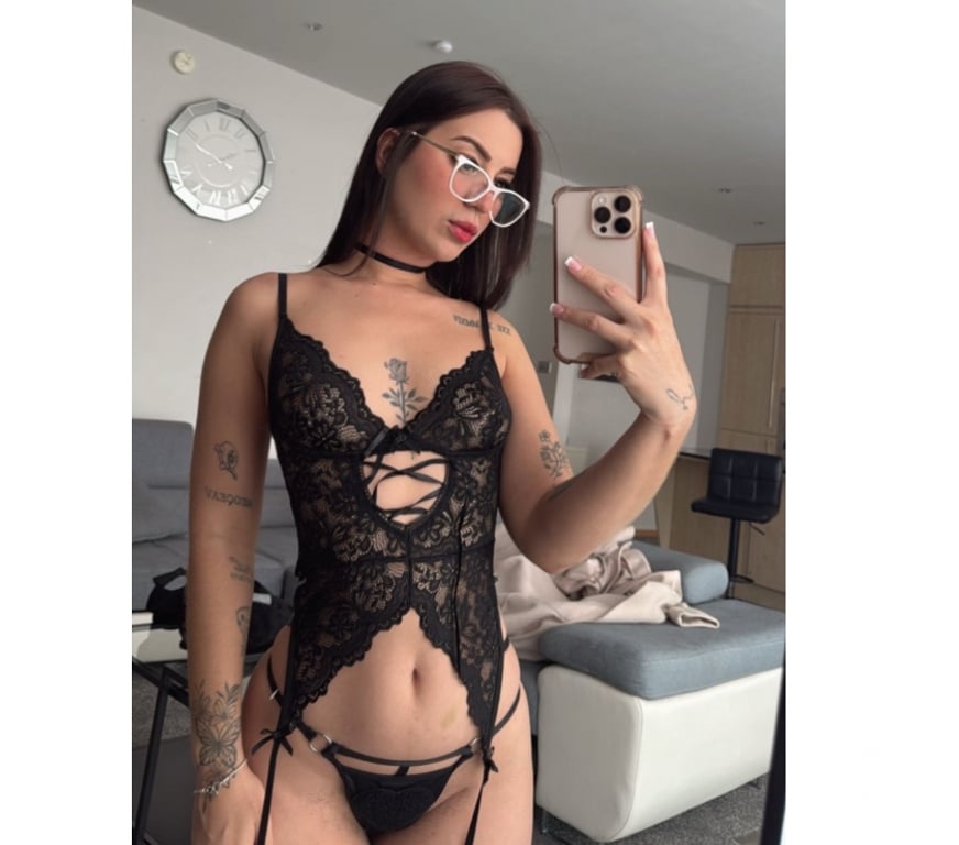 Escorts West Yorkshire Leeds - Photos for May🇧🇷No Rush😂Party Girl