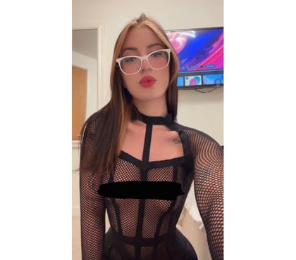 Escorts and Massages Leeds Leeds - Photos for May🇧🇷No Rush😂Party Girl