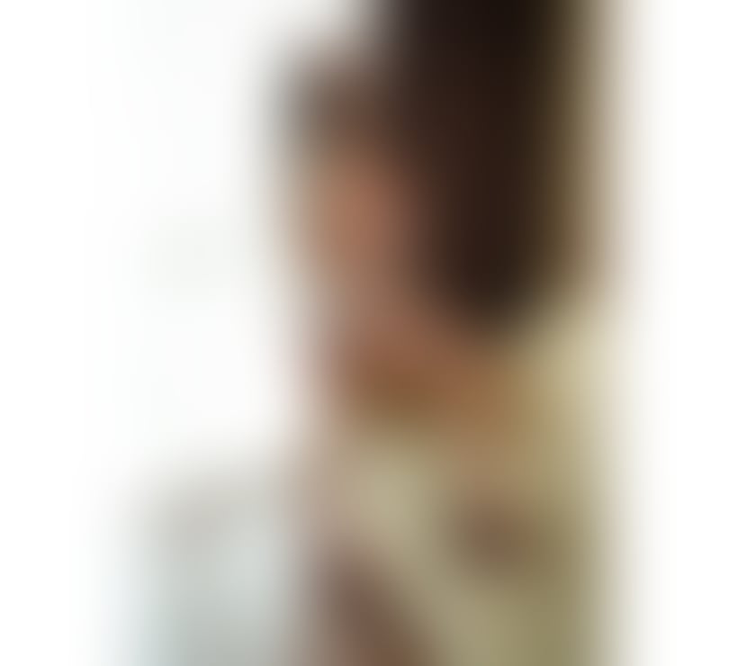 Escorts Central London Bayswater Station - Central London - Photos for Hello. I’m Zindy sexy Thailand.❤️
