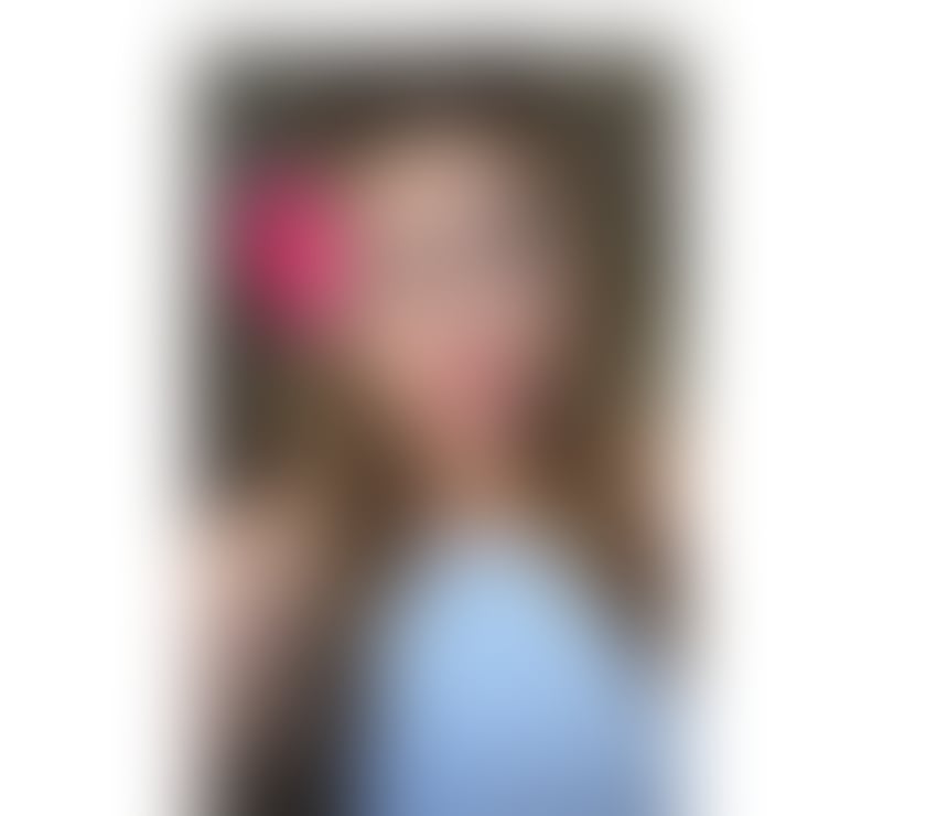 Escorts Central London Bayswater Station - Central London - Photos for Hello. I’m Zindy sexy Thailand.❤️