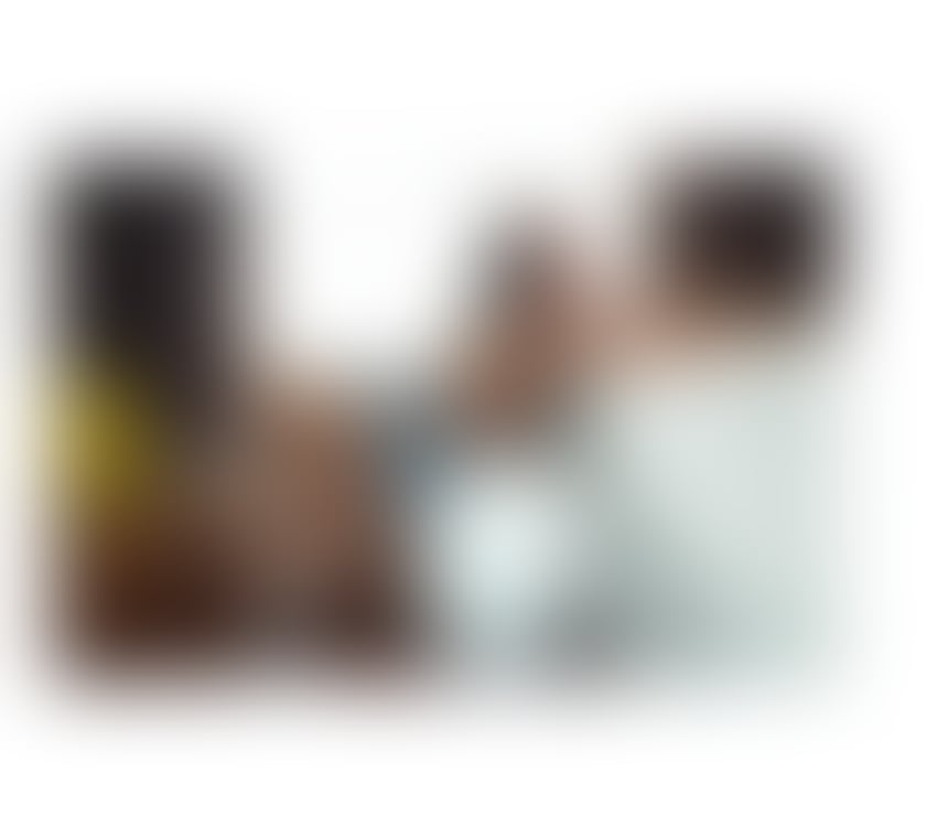 Escorts Central London Bayswater Station - Central London - Photos for Hello. I’m Zindy sexy Thailand.❤️