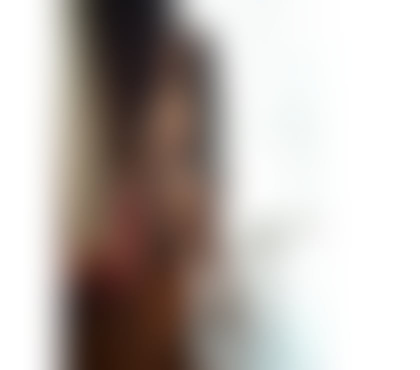 Escorts Central London Bayswater Station - Central London - Photos for Hello. I’m Zindy sexy Thailand.❤️