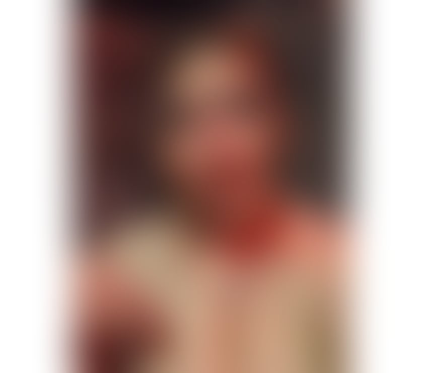 Escorts Central London Bayswater Station - Central London - Photos for Hello. I’m Zindy sexy Thailand.❤️