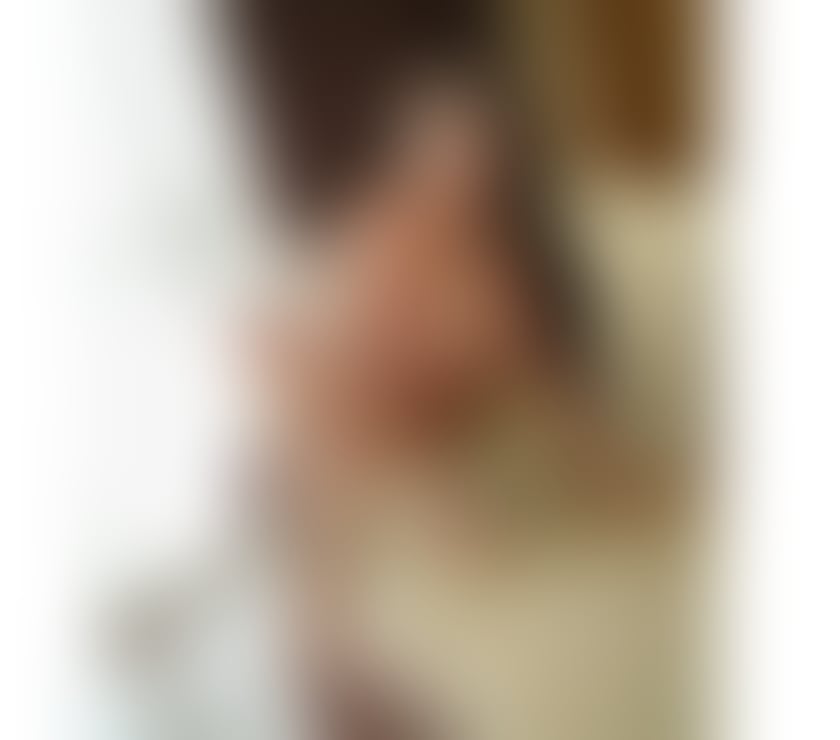 Escorts Central London Bayswater Station - Central London - Photos for Hello. I’m Zindy sexy Thailand.❤️