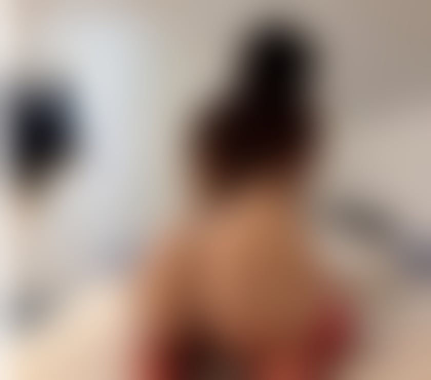 Escorts Devon Exeter - Photos for Carla Thai OWO INCL EX4