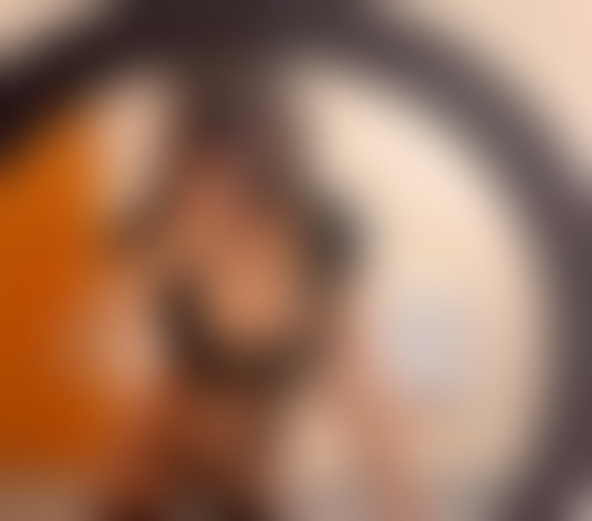 Escorts Devon Exeter - Photos for Carla Thai OWO INCL EX4