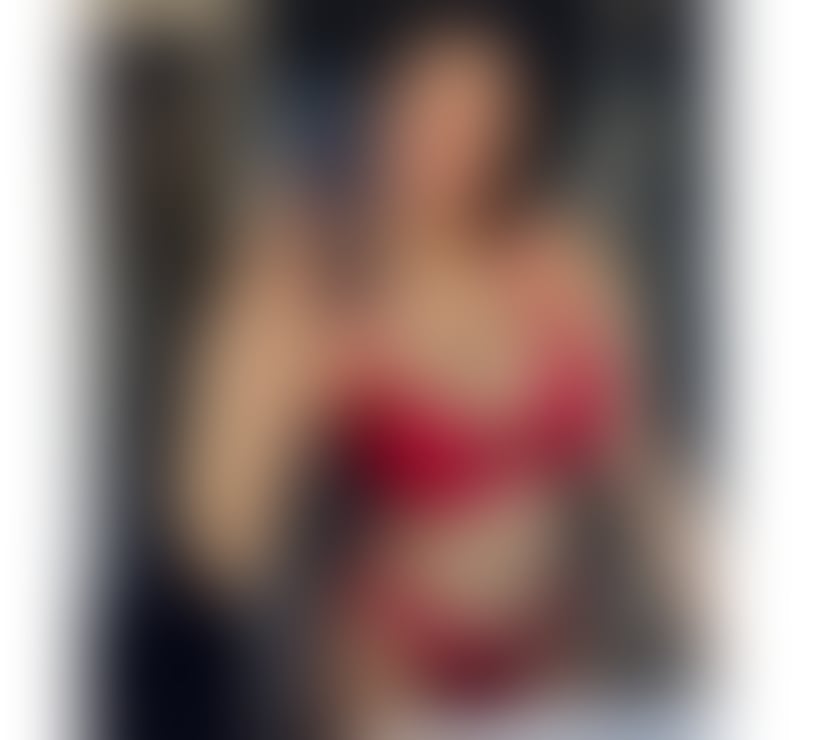 Escorts Devon Exeter - Photos for Carla Thai OWO INCL EX4