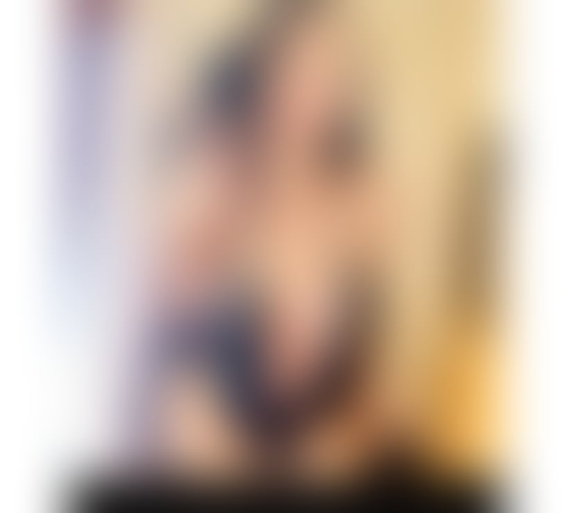 Escorts Devon Exeter - Photos for Carla Thai OWO INCL EX4