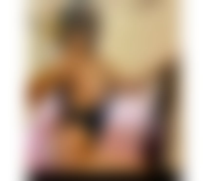 Escorts Devon Exeter - Photos for Carla Thai OWO INCL EX4