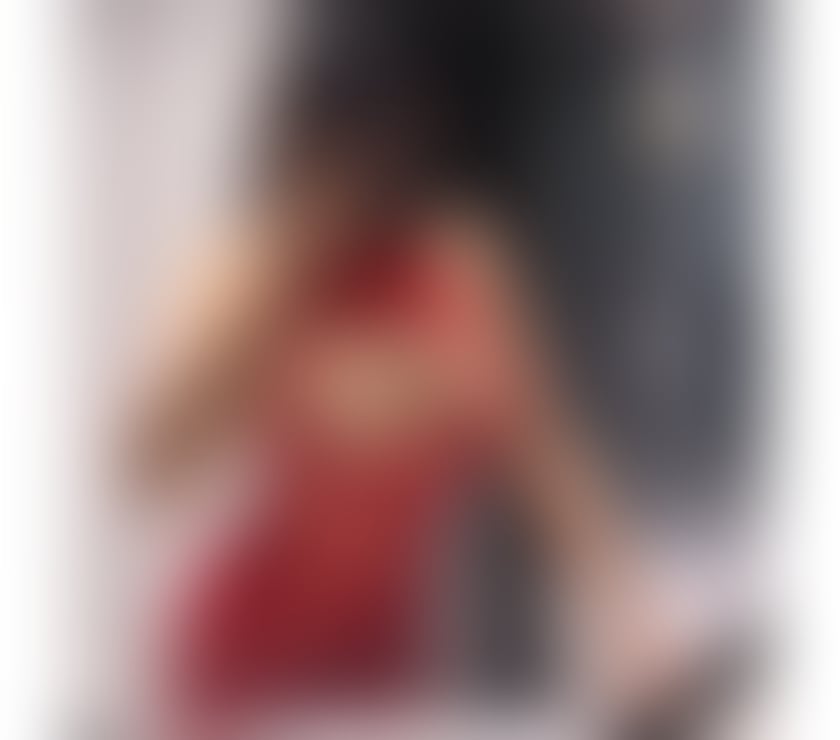Escorts Devon Exeter - Photos for Carla Thai OWO INCL EX4