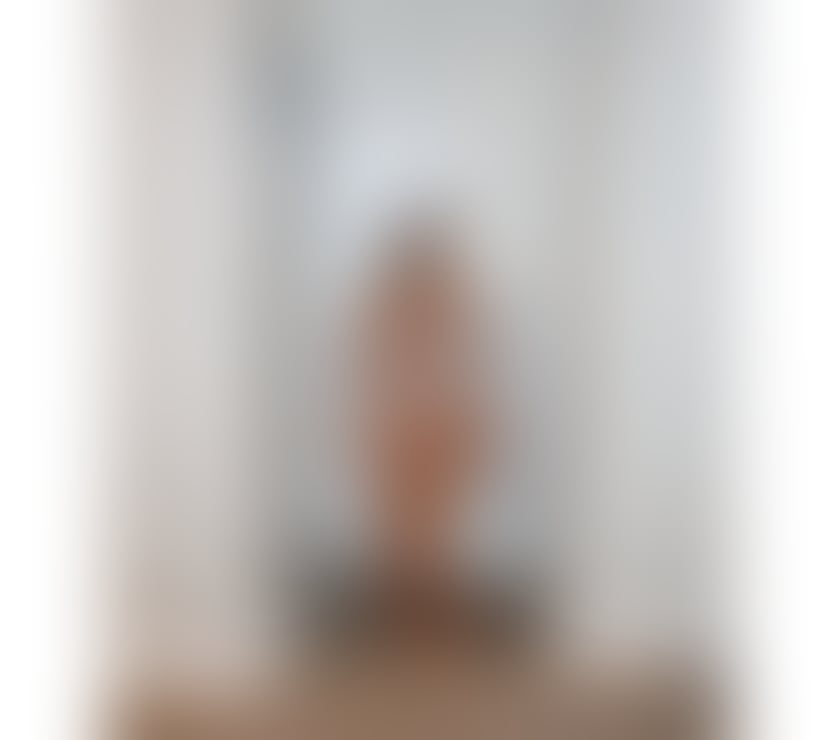 Escorts North London Enfield - Photos for LUIZA HORNY GIRL🧨🔥NAUGHTY PARTY 🥂🥳