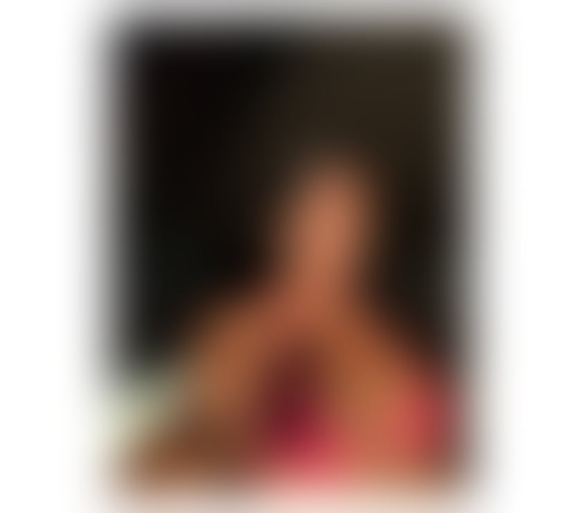 Escorts North London Enfield - Photos for LUIZA HORNY GIRL🧨🔥NAUGHTY PARTY 🥂🥳