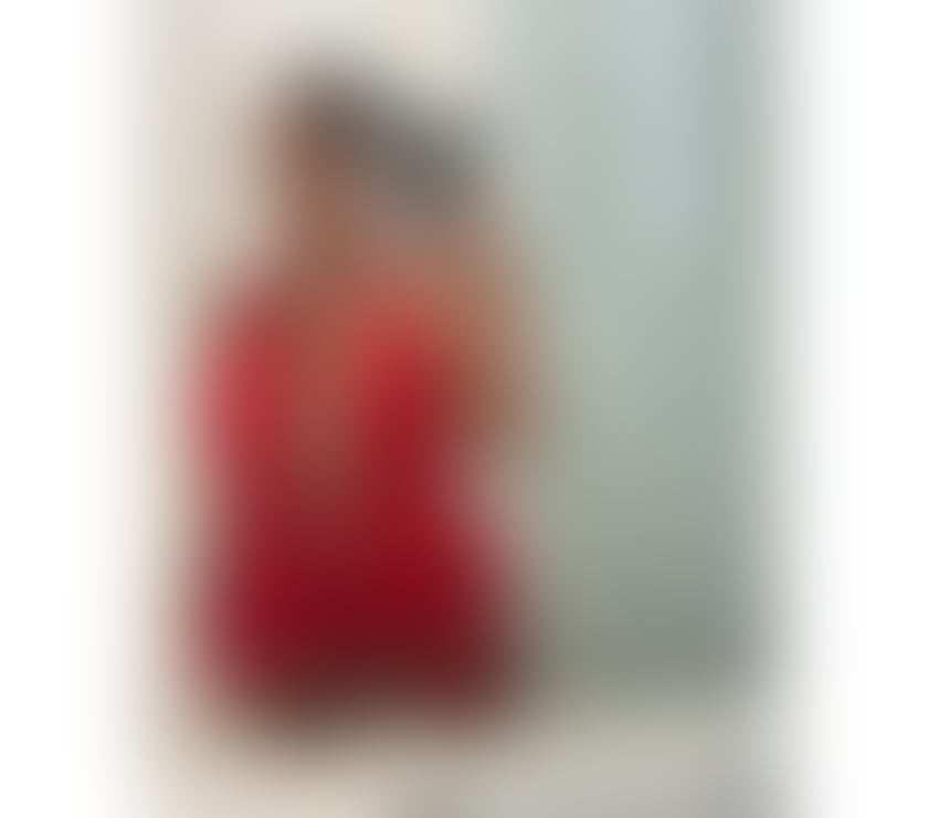 Escorts North London Enfield - Photos for LUIZA HORNY GIRL🧨🔥NAUGHTY PARTY 🥂🥳