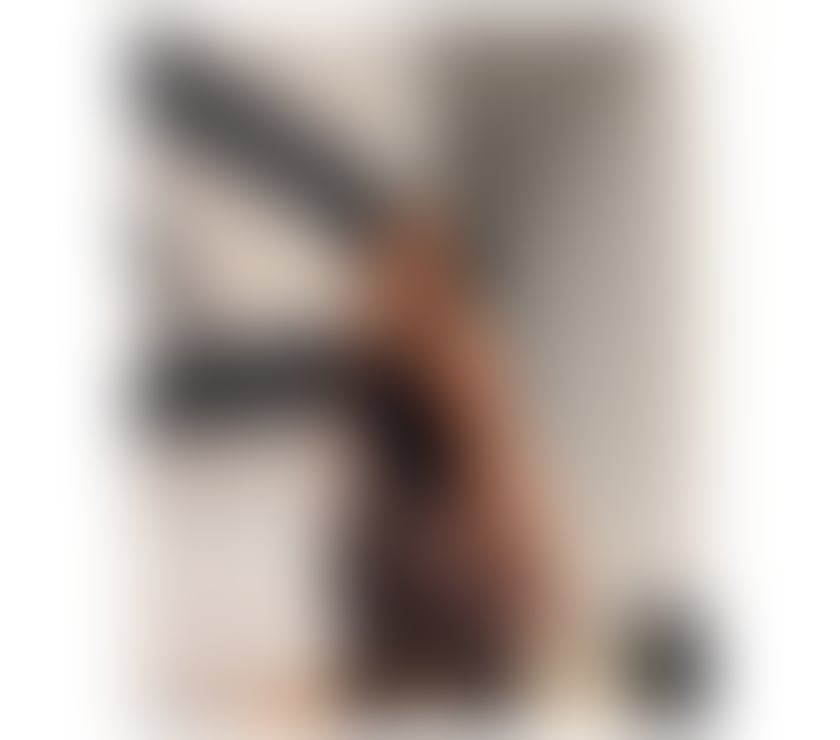 Escorts North London Enfield - Photos for LUIZA HORNY GIRL🧨🔥NAUGHTY PARTY 🥂🥳