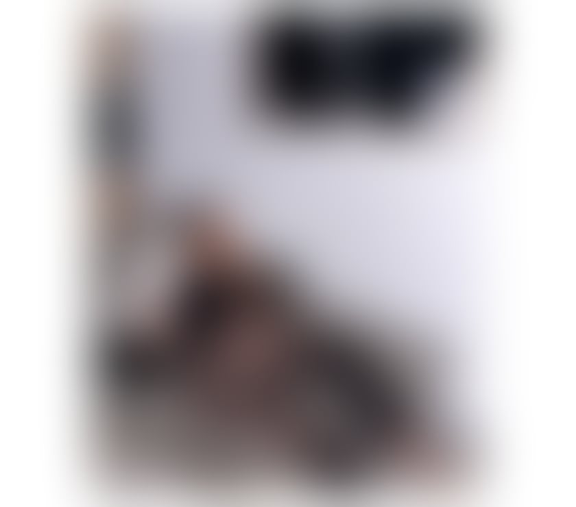 Escorts North London Enfield - Photos for LUIZA HORNY GIRL🧨🔥NAUGHTY PARTY 🥂🥳