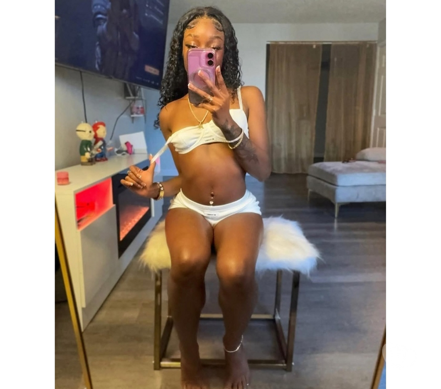 Escorts West Yorkshire Leeds - Photos for 🖤SARITA🖤LATINA EBONY🥵GFE🤤PARTY QUEEN 🥂REAL