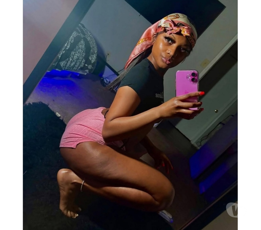 Escorts West Yorkshire Leeds - Photos for 🖤SARITA🖤LATINA EBONY🥵GFE🤤PARTY QUEEN 🥂REAL