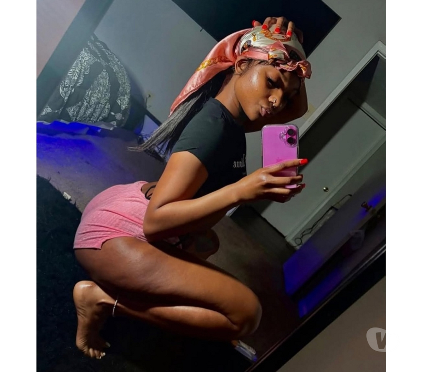 Escorts West Yorkshire Leeds - Photos for 🖤SARITA🖤LATINA EBONY🥵GFE🤤PARTY QUEEN 🥂REAL