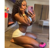 🖤SARITA🖤LATINA EBONY🥵GFE🤤PARTY QUEEN 🥂REAL