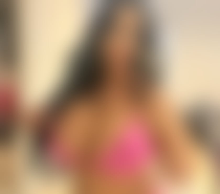 Escorts Essex Southend-on-Sea - Photos for Julia🆕️no rush🔝 party🥂GFE experience