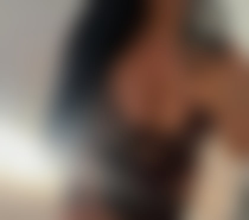 Escorts Essex Southend-on-Sea - Photos for Julia🆕️no rush🔝 party🥂GFE experience
