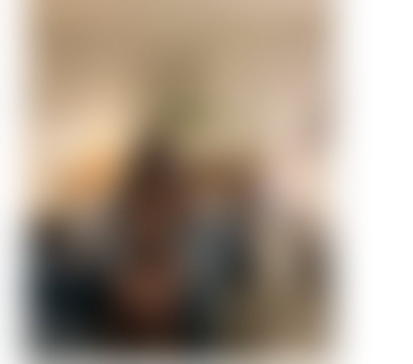 Escorts Ealing Southall - Ealing - Photos for INCREDIBLE SOFT SKIN🦋VERY HORNY🧨NO RUSH🔥