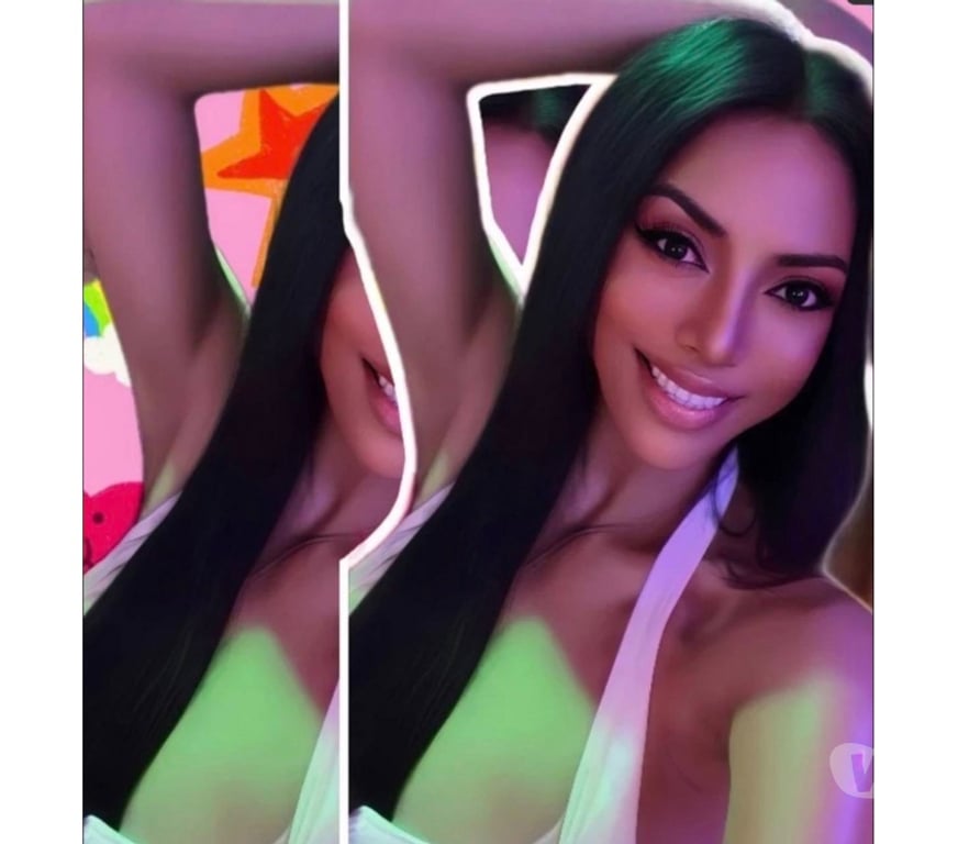 Escorts West Midlands Birmingham - Photos for 😚 It's me gigi Thai super sexy, par-ty 👧