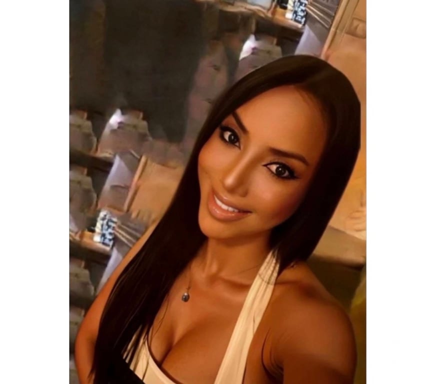 Escorts West Midlands Birmingham - Photos for 😚 It's me gigi Thai super sexy, par-ty 👧