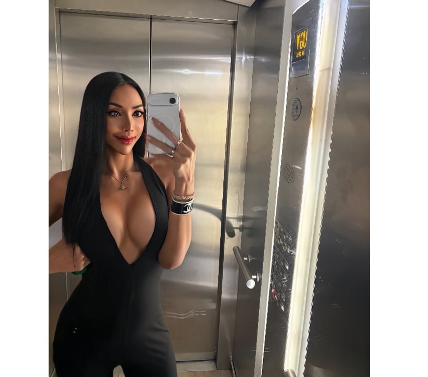 Escorts West Midlands Birmingham - Photos for 😚 It's me gigi Thai super sexy, par-ty 👧