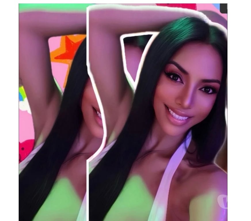 Trans Escorts West Midlands Birmingham - Photos for 😚 It's me gigi Thai super sexy, par-ty 👧