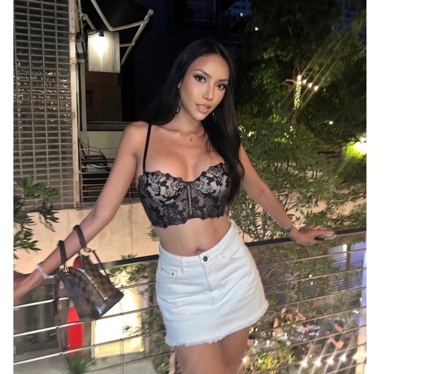 Trans Escorts West Midlands Birmingham - Photos for 😚 It's me gigi Thai super sexy, par-ty 👧
