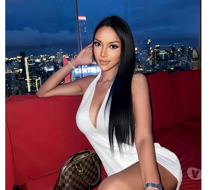 Trans Escorts West Midlands Birmingham - Photos for 😚 It's me gigi Thai super sexy, par-ty 👧