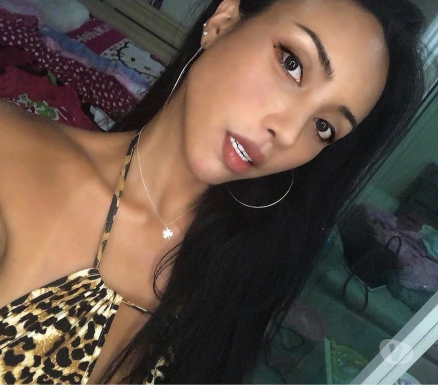 Trans Escorts West Midlands Birmingham - Photos for 😚 It's me gigi Thai super sexy, par-ty 👧