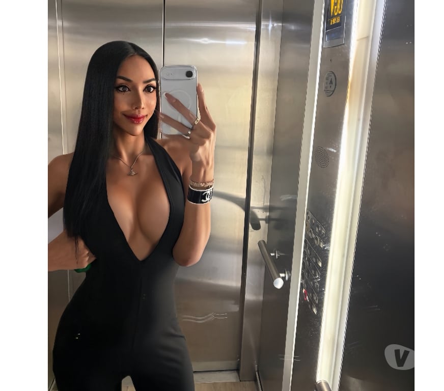 Trans Escorts West Midlands Birmingham - Photos for 😚 It's me gigi Thai super sexy, par-ty 👧