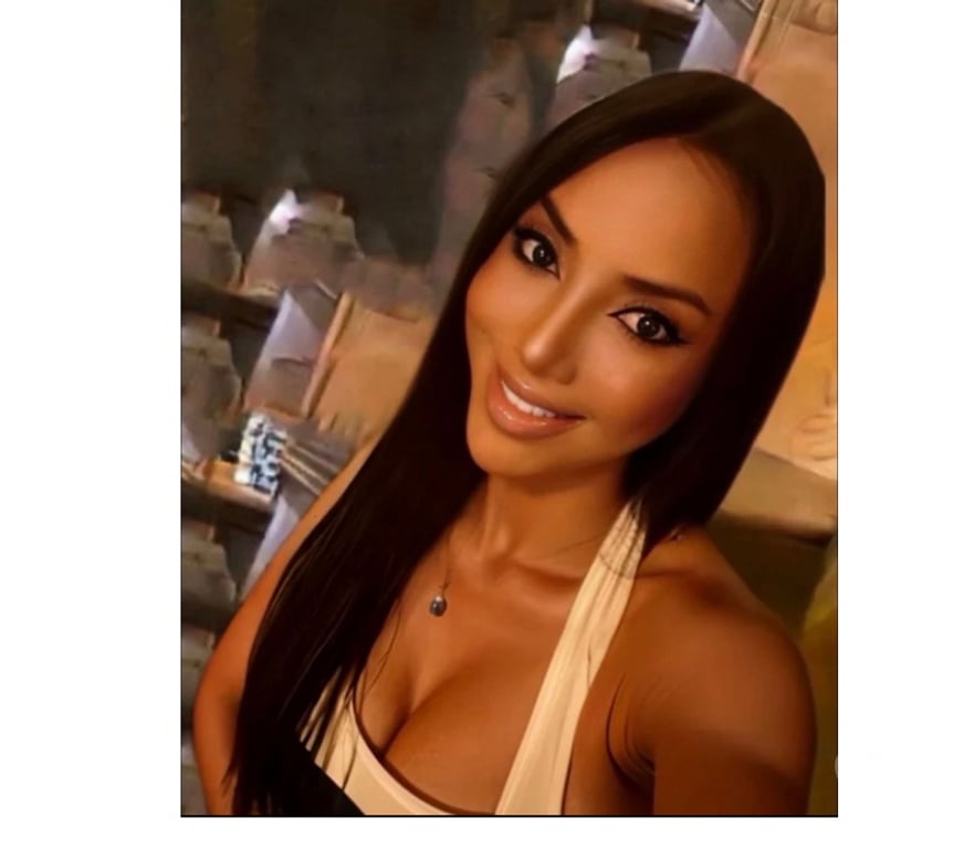 Trans Escorts West Midlands Birmingham - Photos for 😚 It's me gigi Thai super sexy, par-ty 👧