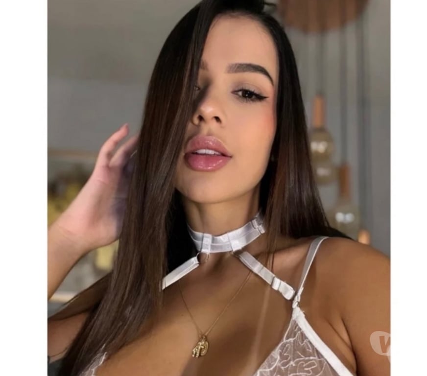 Escorts West Midlands Birmingham - Photos for AMANDA BRAZIL 100% REAL😍PARTY GIRL
