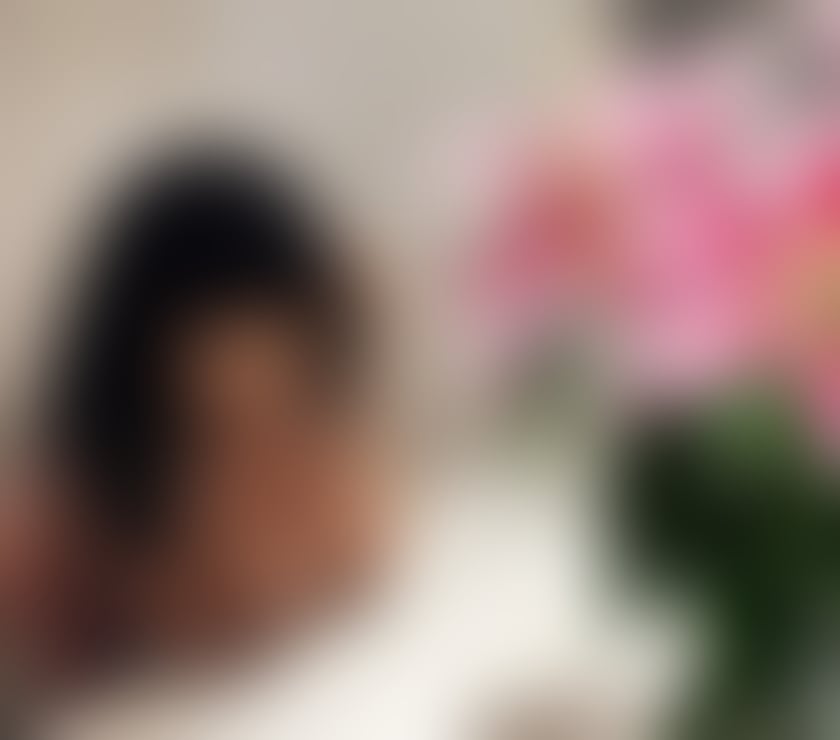 Amazing escort💦new and horny in town best service EMMA