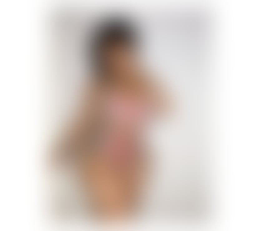 Escorts Ealing Southall - Ealing - Photos for ⭐️ANNY⭐️FABULOUS GIRL🫦BEST OWO💦