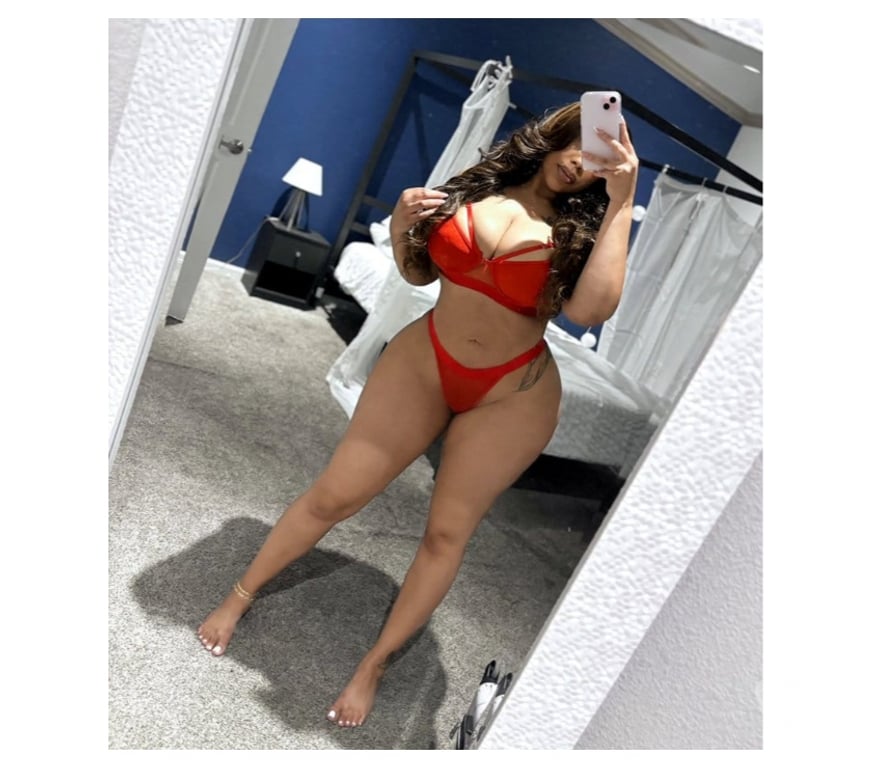 Escorts Ealing Southall - Ealing - Photos for ⭐️ANNY⭐️FABULOUS GIRL🫦BEST OWO💦