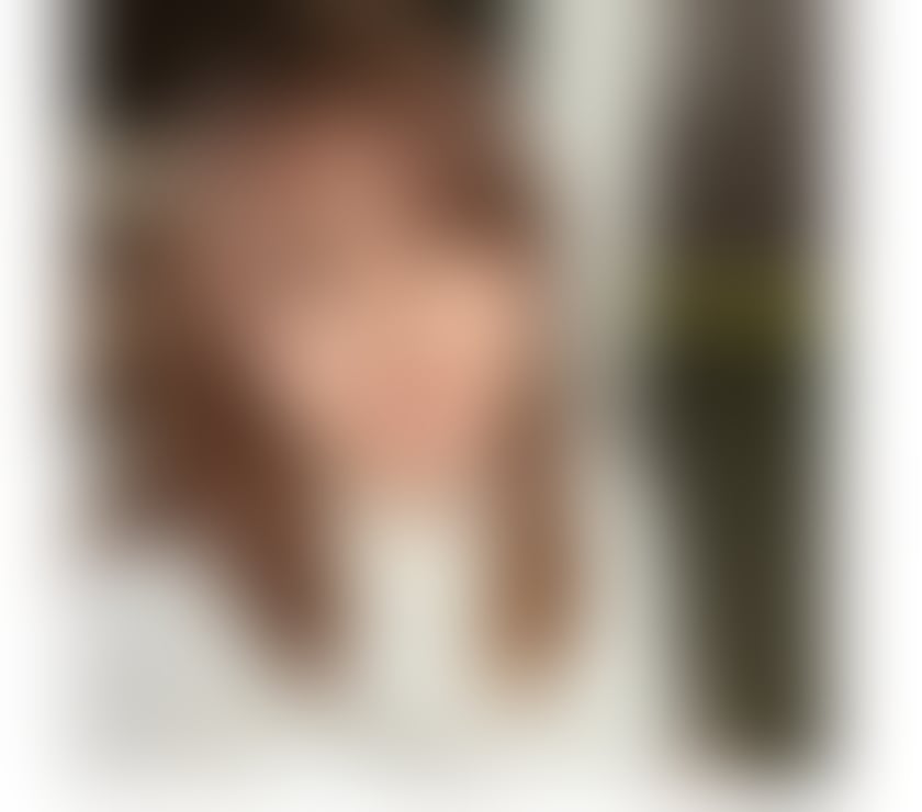 Escorts West Midlands Birmingham - Photos for 🩷Pretty lrene Thai Escort🩷No Rush🩷