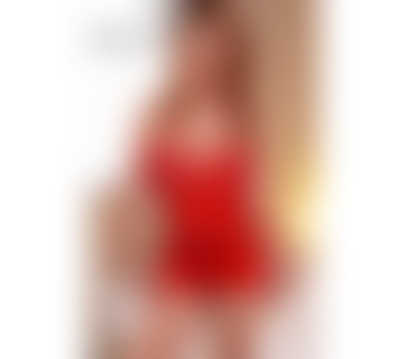 Escorts West Midlands Birmingham - Photos for 🩷Pretty lrene Thai Escort🩷No Rush🩷