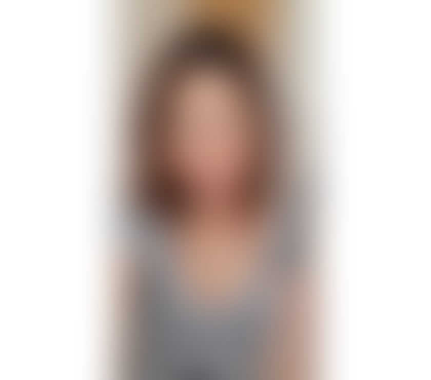 Escorts West Midlands Birmingham - Photos for 🩷Pretty lrene Thai Escort🩷No Rush🩷