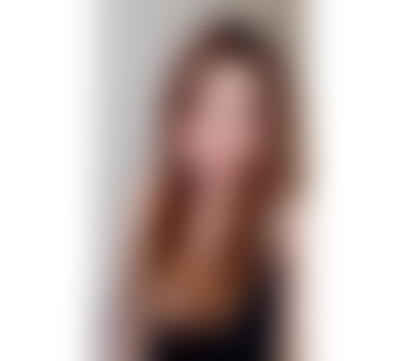 Escorts West Midlands Birmingham - Photos for 🩷Pretty lrene Thai Escort🩷No Rush🩷