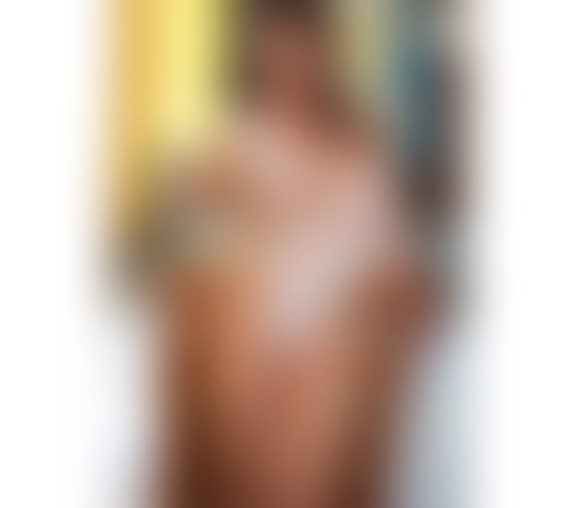 Escorts West Midlands Birmingham - Photos for 🩷Pretty lrene Thai Escort🩷No Rush🩷