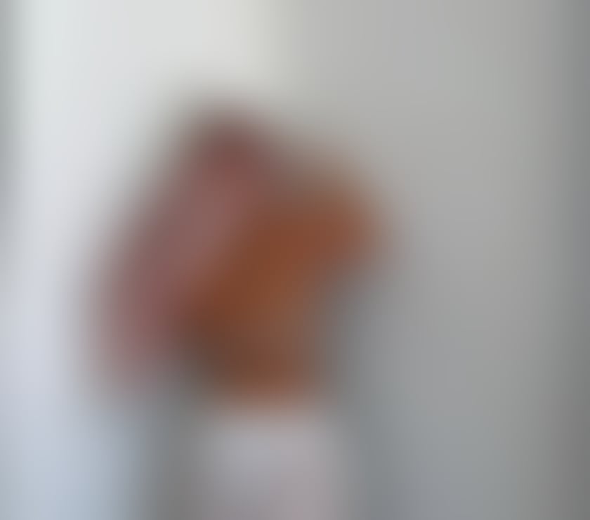 Escorts Cardiff Cardiff City Centre - Cardiff - Photos for 💕Lia DWF Brazilian blonde 💕